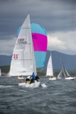 autism on the water gbr7096 whyw18 tue gjmc 8053w